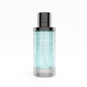 Asrar Aether Blossom Eau De Parfum for Men and Women | 100ml Long Lasting Perfume